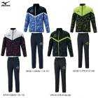 MIZUNOʥߥΡN-XT 㥱å ѥ 岼åȡ32JC1220/32JD1220˥ȥ졼˥ 㥱å 󥰥ѥ  ˥å