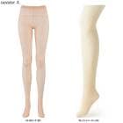 �ں߸˽�ʬ�ʡ�DANSKIN�ʥ��󥹥���˥���С����֥륿���ġ�DA971091�˥Х쥨 ���� ���� ������ ������ ���� �ե��åȥͥ� ������������ ���ݡ��� �襬 �ԥ�ƥ��� YOGA ������ ��ǥ�����