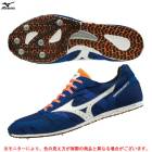 MIZUNO(ߥΡ˥ΥǥȣU1GA1903Φ嶥 ݡ 륦ȥå ĹΥ 塼 ѥ 