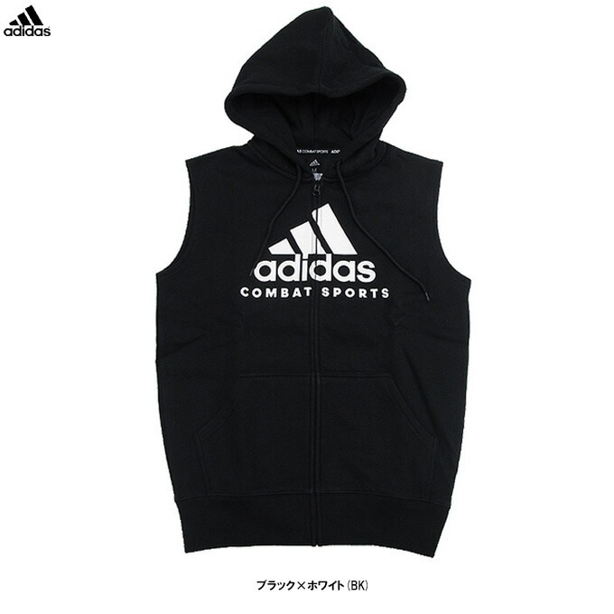 adidas�ʥ��ǥ������˥���Хå� �ѡ�������ADICJCSWS�˥��ݡ��� �ȥ졼�˥� �ե��åȥͥ� �����奢�� ΢���� ���㥱�å� �Ρ����꡼�� �ա��ɤ��� ������ ������ ���