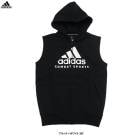 adidas�ʥ��ǥ������˥���Хå� �ѡ�������ADICJCSWS�˥��ݡ��� �ȥ졼�˥� �ե��åȥͥ� �����奢�� ΢���� ���㥱�å� �Ρ����꡼�� �ա��ɤ��� ������ ������ ���