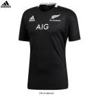 OΤߡadidas (ǥ˥֥å 1ST ץꥫ㡼EKX72˥饰ӡ ˥塼ɽ ˥ۡ ݡ 