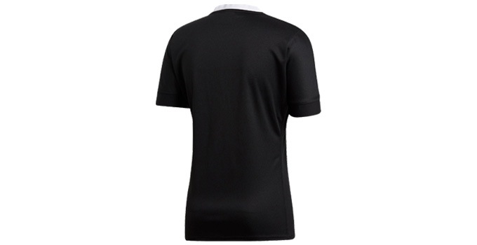 Oサイズのみ】adidas (アディダス）オールブラックス 1ST レプリカ