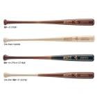 ZETTʥåȡ˸ żХå ץƥ ϡɥᥤץ 84cm 880gʿѡBWT14184LPROSTATUS  إåɤȴʤ BFJޡ 