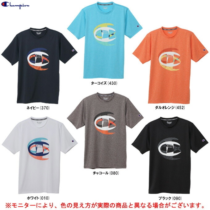 Champion�ʥ����ԥ����C VAPOR(R) T����ġ�C3TS311�˥��ݡ��� �Х����åȥܡ��� �Х��� �ե��åȥͥ� �ȥ졼�˥� ���˥� ���� ������ Ⱦµ ������ ���