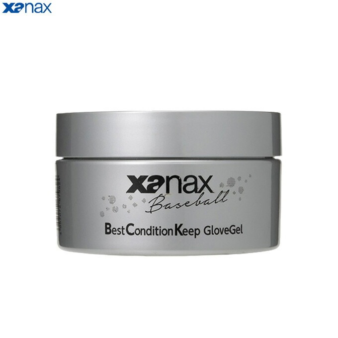 XANAX�ʥ��ʥå����˥٥��ȥ���ǥ�����󥭡��ץ���֥������BAOBCKGEL1�˥��ݡ��� ��� �١����ܡ��� �������� ����� �ߥå� ��ʪ ���ƥʥ�����