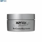 XANAXʥʥå˥٥ȥǥ󥭡ץ֥BAOBCKGEL1˥ݡ  ١ܡ   ߥå ʪ ƥʥ