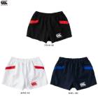 Canterbury�ʥ��󥿥٥꡼��JAPAN RUGBY SHORTS��RG21015�˥饰�ӡ� ���ݡ��� �ȥ졼�˥� Ⱦ���ܥ� �ϡ��եѥ�� �ѥ�� ���硼�� ���