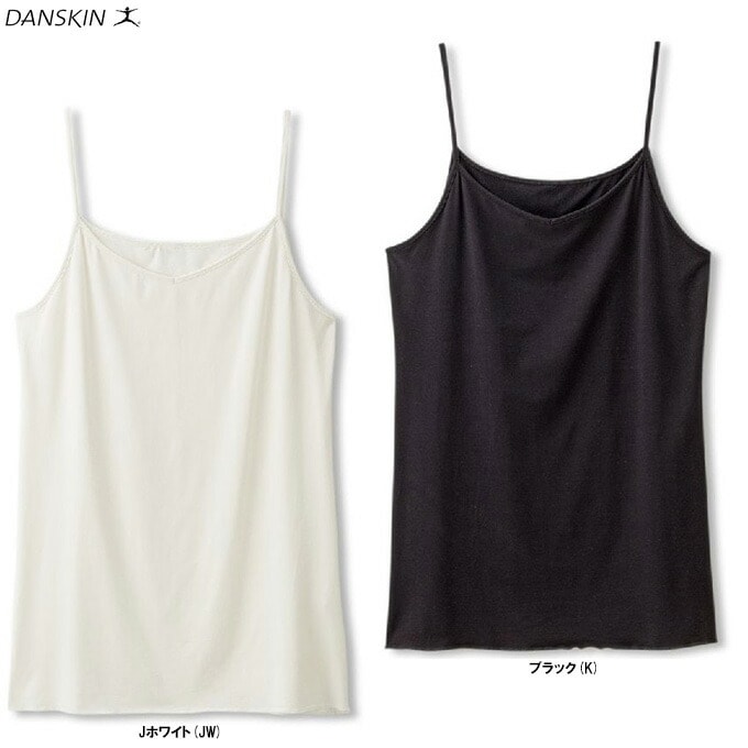 ¡Úºß¸Ë½èʬÉÊ¡ÛDANSKIN¡Ê¥À¥ó¥¹¥¥ó¡ËFIT LIKE SKIN ¥¥ã¥ß¥½¡¼¥ë¡ÊDD59124¡Ë¥Õ¥£¥Ã¥È¥Í¥¹ ¥é¥ó¥Ë¥ó¥° ¥è¥¬ ¥·¥ã¥Ä ¥¤¥ó¥Ê¡¼ ¥ì¥Ç¥£¡¼¥¹
