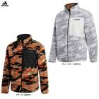 XSΤߡadidasʥǥIZ XPLR SHERPA F  ե꡼㥱åȡIZG36˥ݡ ȥ졼˥ 奢   ΢ С֥ ɴ 