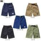 ��100�������Τߡ�Canterbury�ʥ��󥿥٥꡼�˥���˥� �桼�ƥ���ƥ������硼�ġ�RAJ28346�˥饰�ӡ� ���ݡ��� û�ѥ� Ⱦ���ܥ� �ϡ��եѥ�� ���å�