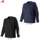 MΤߡNew Balanceʥ˥塼Х󥹡˥ǥ ١å ॢå 롼 ȥåסWT91157˥ݡ 奢 T T Ĺµ ǥ