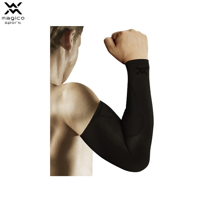 magico sport�ʥޥ������ݥ�ȡ˥饸����ѥ���꡼�֡�3993-3994�˥��ݡ��� �ȥ졼�˥� �ե��åȥͥ� ���Ӽ��� ���ݡ�����