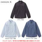 ں߸˽ʬʡDANSKINʥ󥹥AIR VENT 㥱åȡDW39100˥˥ եåȥͥ   ǥ