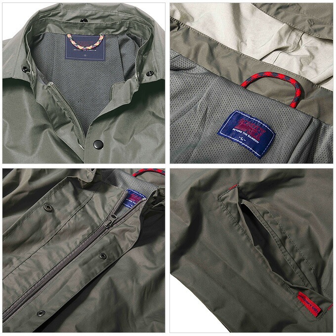 COACH コーチ レインコート 新品 送料込 COACH - COACH レインコートの通販 by コロ助's shop ｜コーチ