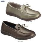 22cmΤߡasicsʥå˥饤ե ˡݡ502TDL502˥  եȥ塼 ؿͷ ɨݡ  3E ˥ ǥ