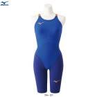 ��L�������Τߡ�MIZUNO�ʥߥ��Ρ� �ϡ��ե����� GX SONIC 4 MR ��N2MG9202�� FINA��ǧ��ǥ� ��� ���˿��� �����ߥ� �����०���� ������ ��ǥ����� �Ҷ��� ����˥�