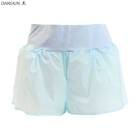 LΤߡDANSKINʥ󥹥LIGHTWEIGHT硼ȡDB49152˥襬 ԥƥ եåȥͥ  ˥ ȥ졼˥ ݡ   硼ȥѥ  ǥ