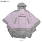 ں߸˽ʬʡDANSKINʥ󥹥˥ݥDARK3913˥ݡ եåȥͥ ȥ졼˥ ȥɥ    ǥ