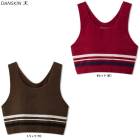 LΤߡDANSKINʥ󥹥˥顼饤󥢥ƥ֥˥åȥߥɥȥåסDC19315˥֥ȥå եåȥͥ  ȥ졼˥ ˥ 襬 ԥƥ YOGA ݡĥ֥ ݥ֥  ȥåץ  ǥ