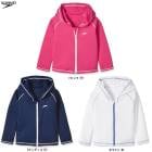 SPEEDO�ʥ��ԡ��ɡ˥٥ӡ�����������ġ�SD68L37�˿�� �ס��� ���� �����०���� ®�� UV������ �˽����� �Ҷ��� ����˥� ���å�