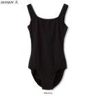 �ں߸˽�ʬ�ʡ�DANSKIN�ʥ��󥹥���˥��󥯥쥪�����ɡ�DAB16190�˿����� �ﳣ���� �Х쥨 �Х�꡼�� �ե��åȥͥ� �ȥ졼�˥� ���ȥ�å� ��ǥ�����