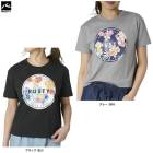 ��M�������Τߡ�RUSTY�ʥ饹�ƥ��˥�ǥ����� Ⱦµ�ԥ���ġ�939502�˥����奢�� ���ݡ��� �ȥ졼�˥� ������ �쥸�㡼 ��ǥ�����