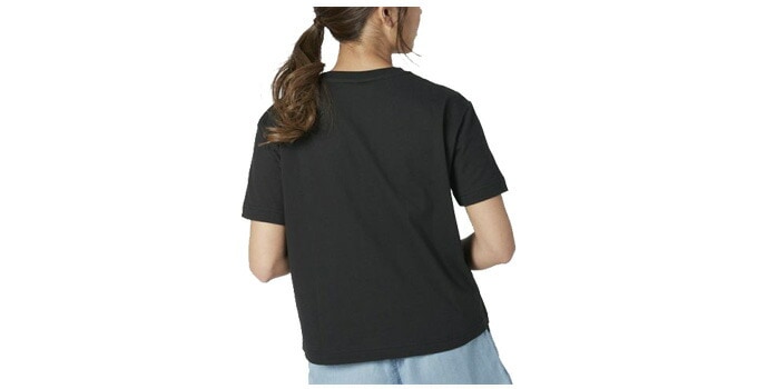 864602 アウトドア・釣り・旅行用品 RUSTY レディース