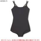 SΤߡDANSKINʥ󥹥SKINISH CAMI LEOTARD 쥪ɡDA19101˿ ﳣ Х쥨 Х꡼ եåȥͥ  ȥå ǥ