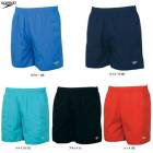 �ڥͥ��ӡ�/XS�Τߡ�SPEEDO�ʥ��ԡ��ɡ˥�� ����åɥ쥸�㡼16 �������������硼�ȡ�SDI14H51�˿�� �ס��� �쥸�㡼 �ե��åȥͥ� ���� ���� ®�� ���