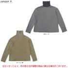 ڥ١/3ΤߡDANSKINʥ󥹥TURTLE-NECK SWEATSIW53800˥եåȥͥ ȥ졼˥  å  Ĺµ ǥ