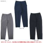 1ΤߡDANSKINʥ󥹥SLACKSSIW41800˥եåȥͥ 襬 ԥƥ ȥ졼˥  ѥ ý ǥ