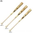 Ĺ/84cmΤߡMIZUNOʥߥΡ˸ żХå ߥΥץ 륨ȥ ۥ磻ȥå1CJWH184mizunopro  إåɤȴʤ BFJޡ 