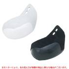 ��P�� �������ʥ��ѥ�����Ʊ�������Ǽ���դ���ȯ���פ��ޤ��� ��PGAWA2�� ��� �١����ܡ��� P���С� P�� ��P P�� �Ф���