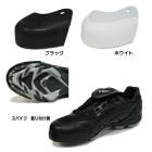 ��P�� ���쥿�����ʥ��ѥ�����Ʊ�������Ǽ���դ���ȯ���פ��ޤ��ˡ�PGAWA1�����  P���С� P�� ��P P�� �Ф���