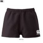 ��4L��5L��Canterbury�ʥ��󥿥٥꡼�˥��ɥХ�ơ������硼�� �礭����������RG25011B�˥饰�ӡ� �饰�ӡ��ѥ�� �饰�ӡ����硼�� �ӥå� �顼�������� ���