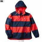 ��M�������Τߡ�Canterbury�ʥ��󥿥٥꡼��W'S ���Υ�å��ա��ǥ���WA70706�˥饰�ӡ� �ȥ졼�˥� ������ ���ݡ��� Ĺµ �ա����� ���� ��ǥ�����