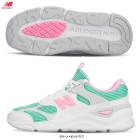 23.0cmΤߡnew balanceʥ˥塼Х󥹡˥ǥ ˥󥰥塼WSX90TLTB˥ޥ饽 祮 ݡ ȥ졼˥  ˡ B ǥ