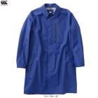 Canterbury�ʥ��󥿥٥꡼��3�쥤�䡼 ������� �ե����� ���顼 �����ȡ�RA78103�˥饰�ӡ� ���ݡ��� �������� �����奢�� ���