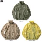 �ڥ��������Τߡ�Canterbury�ʥ��󥿥٥꡼�˥��ݡ��ĥ֥륾���RA79051�˥饰�ӡ� ���ݡ��� �ȥ졼�˥� Ĺµ ������ɥ֥졼���� ������ �����奢�� �ա��ɤ��� ���