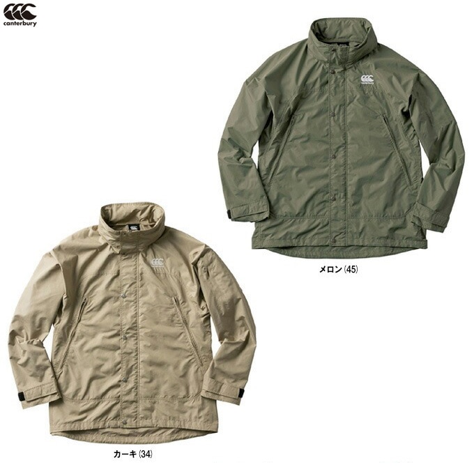 数量限定SALE 000000006915_ij5rdNB.jpg ウェア