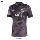 MΤߡadidas (ǥ˥֥å ֥ ץꥫ㡼27213˥饰ӡ 饬 ˥塼ɽ ݡ ȥ졼˥ Ⱦµ 