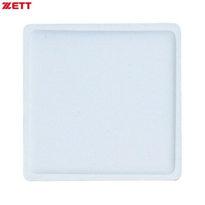 ZETT�ʥ��åȡ˾׷�ۼ�����ѥå� �ᥫ�ѥå� �佤�ѥå�2���ȡ�PA100P����� ���եȥܡ��� �佤 �䶯 ���������� ���ѵ� ������