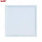 ZETTʥåȡ˾׷ۼѥå ᥫѥå 佤ѥå2ȡPA100P եȥܡ 佤 䶯  ѵ 