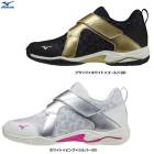 MIZUNO�ʥߥ��Ρ˥������֥����С��� LG LITE 2��K1GF2102�˥ե��åȥͥ����塼�� ������������ ���� ���� �ޥ��å��ơ��� 2E���� ��˥��å���