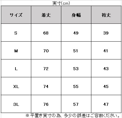 Canterbury（カンタベリー）PRACTICE JERSEY（RG31509）ラグビー