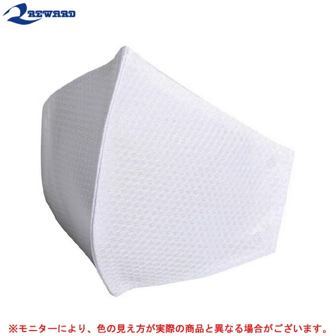 Reward�ʥ��ɡ˥��꡼���å���ޥ�����AC502�˥��ݡ��� �ȥ졼�˥󥰥��祮�� ���������� �ޥ��� ��ž�� Ǯ����к� ��������ͽ�� ���ݲù� ������