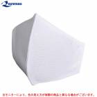 Reward�ʥ��ɡ˥��꡼���å���ޥ�����AC502�˥��ݡ��� �ȥ졼�˥󥰥��祮�� ���������� �ޥ��� ��ž�� Ǯ����к� ��������ͽ�� ���ݲù� ������