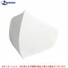 Reward�ʥ��ɡ˥��꡼�󥨥���å���ޥ�����AC504�������� ���ݡ��� ���祮�� ���������� ��ž�� Ǯ����к� ��������ͽ�� ���� ������