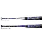 83cm/СΤߡMIZUNOʥߥΡFRPХå ӥɥޥå ХVA ߥɥХ󥹡1CJBR162BEYONDMAX  Хå 쥿 